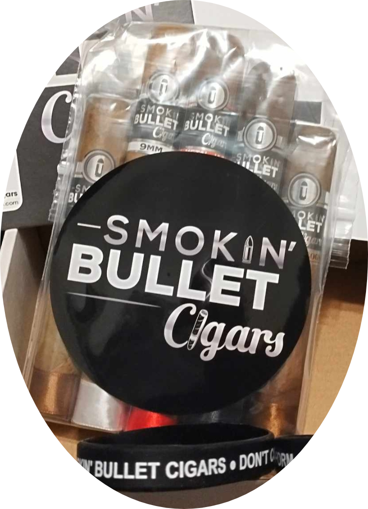 santa barrel cigarette holder Santa Cigarette Dispenser. Gag gift idea santa barrel cigarette holder Santa Cigarette Dispenser. Gag gift idea